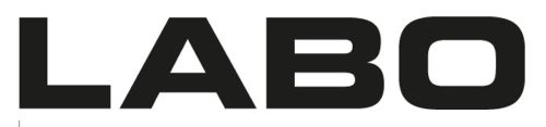 Logo_LABO