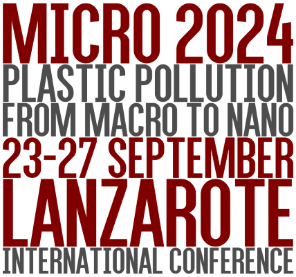 Logo MICRO 2024 Science Conference