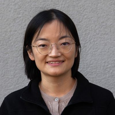 PhD_Chengzhang_Xu